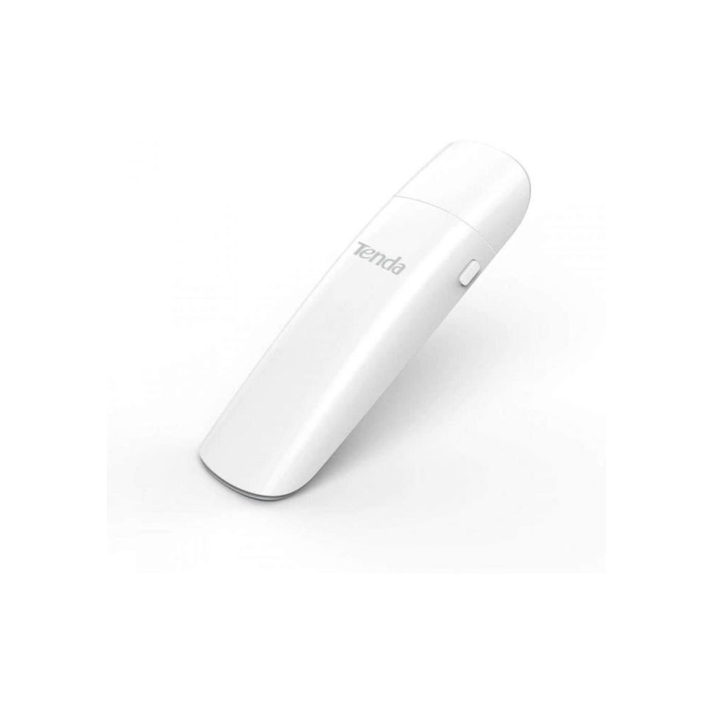 TENDA CLÉ WIFI PUISSANTE 1300Mbps dual band USB 3.0 WIFI¬†Plug&Play Dongle WIFI Adaptateur USB wifi MU-MIMO. U12