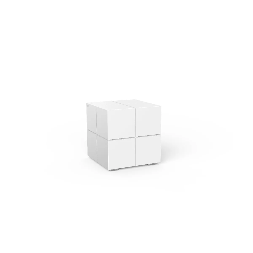 Tenda Nova MW6 Routeur Gigabit Bi-bande