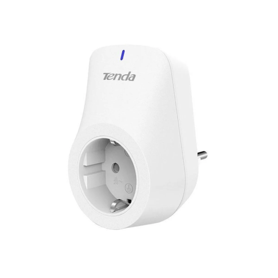 Tenda prise connectée Wi-Fi SP3