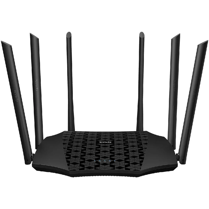 Tenda AC21 Routeur WiFi AC2100