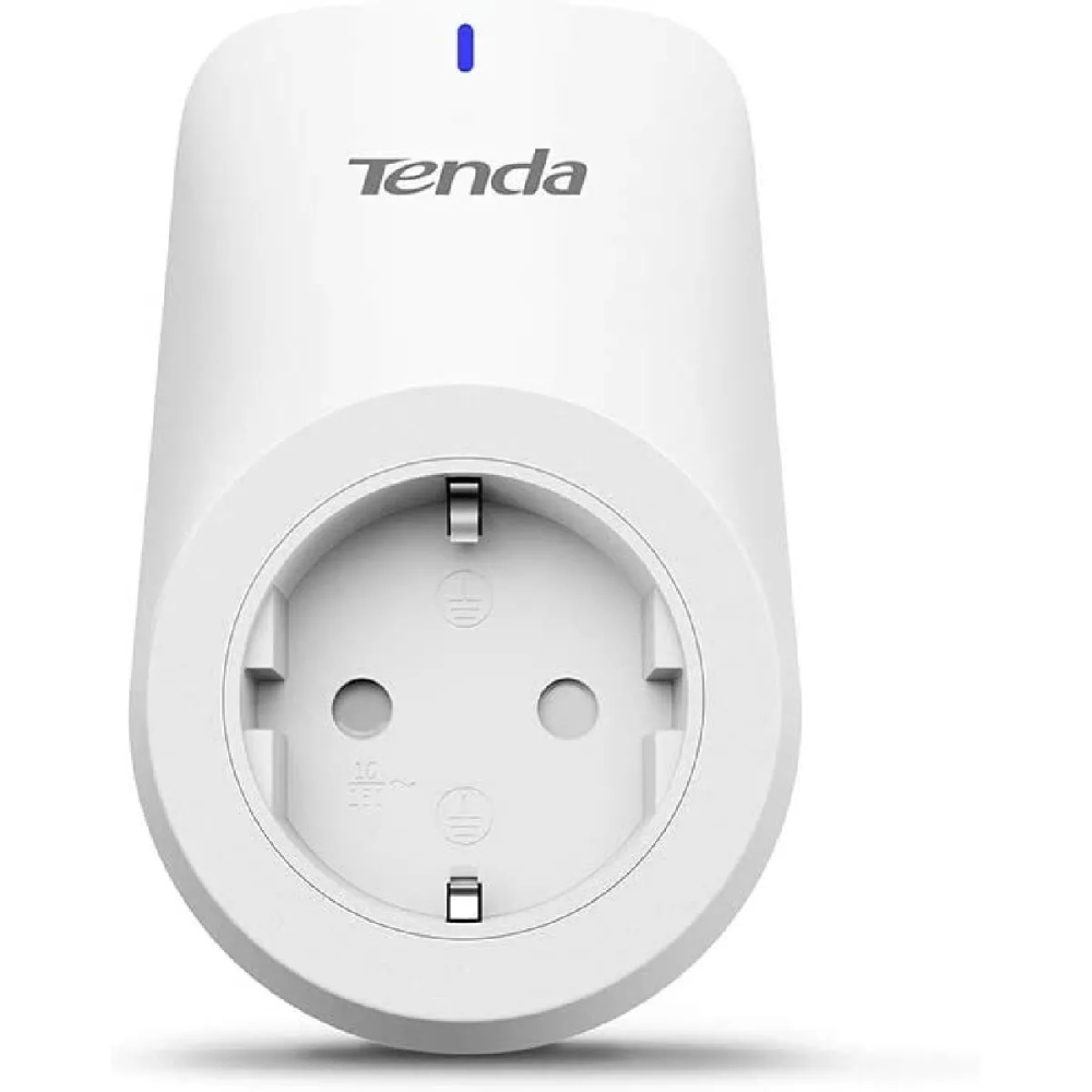 Tenda Beli SP6-1 prise connectée WiFi