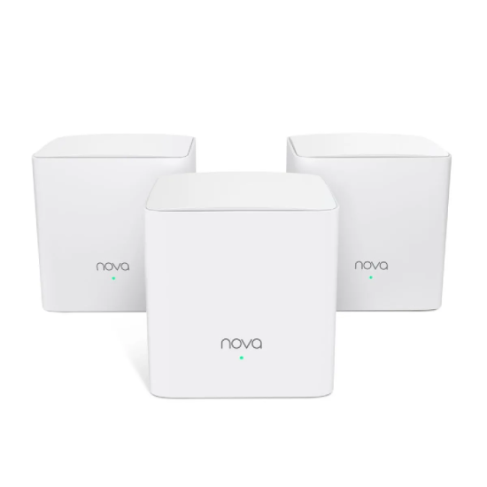 Tenda NOVA MW5C