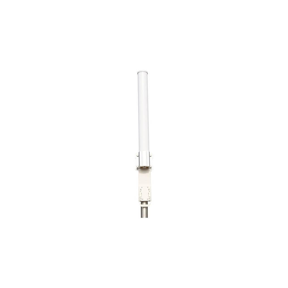 Tenda ANT12-5G360 antenne Antenne omni-directionnelle RP-SMA 12 dBi - Neuf