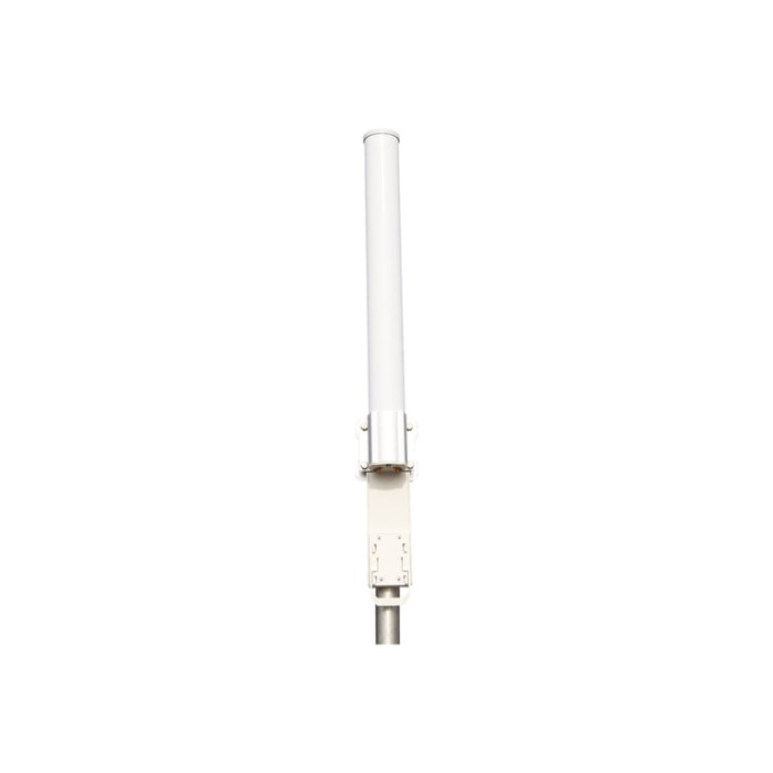 Tenda ANT12-5G360 antenne Antenne omni-directionnelle RP-SMA 12 dBi - Neuf