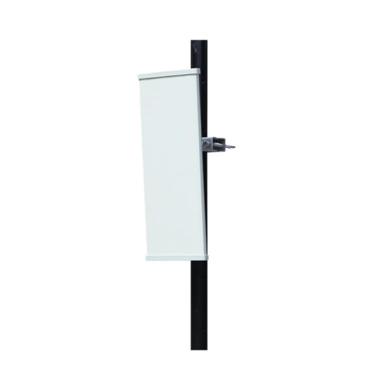 Tenda ANT16-5G120 antenne Antenne de secteur RP-SMA 16 dBi - Neuf