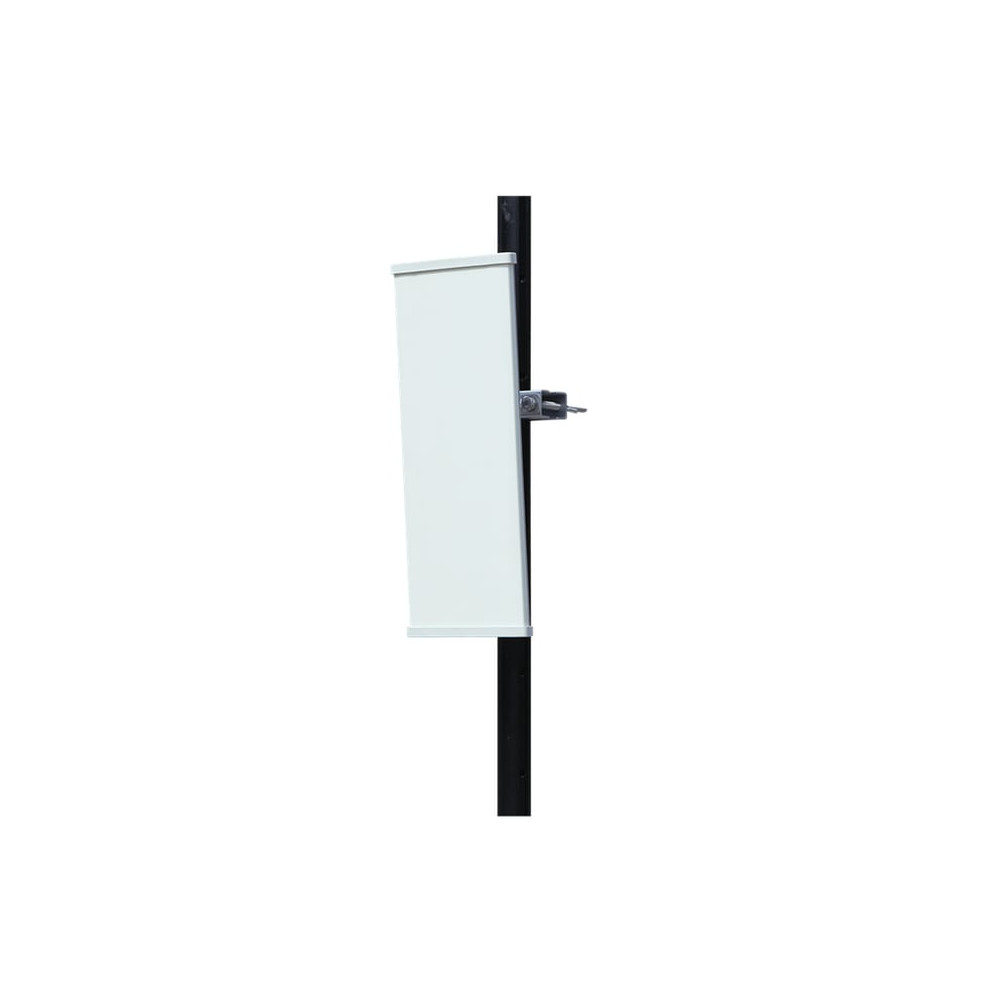 Tenda ANT16-5G120 antenne Antenne de secteur RP-SMA 16 dBi - Neuf