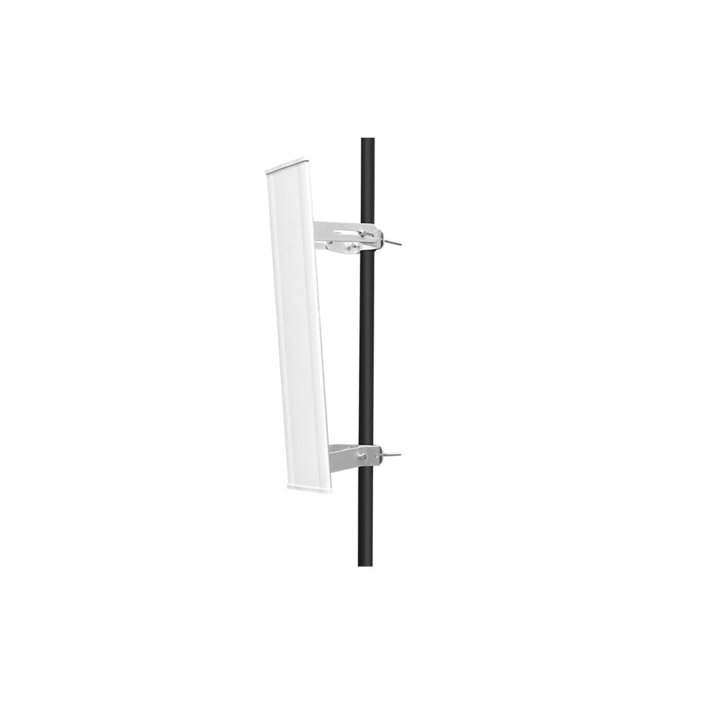 Tenda ANT19-5G120 antenne Antenne de secteur RP-SMA 19 dBi - Neuf