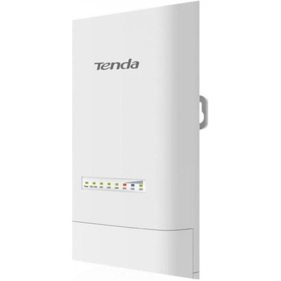 Point daccès - Tenda - OS3 - 5GHz - 867Mbps - 12dBi - Extérieur