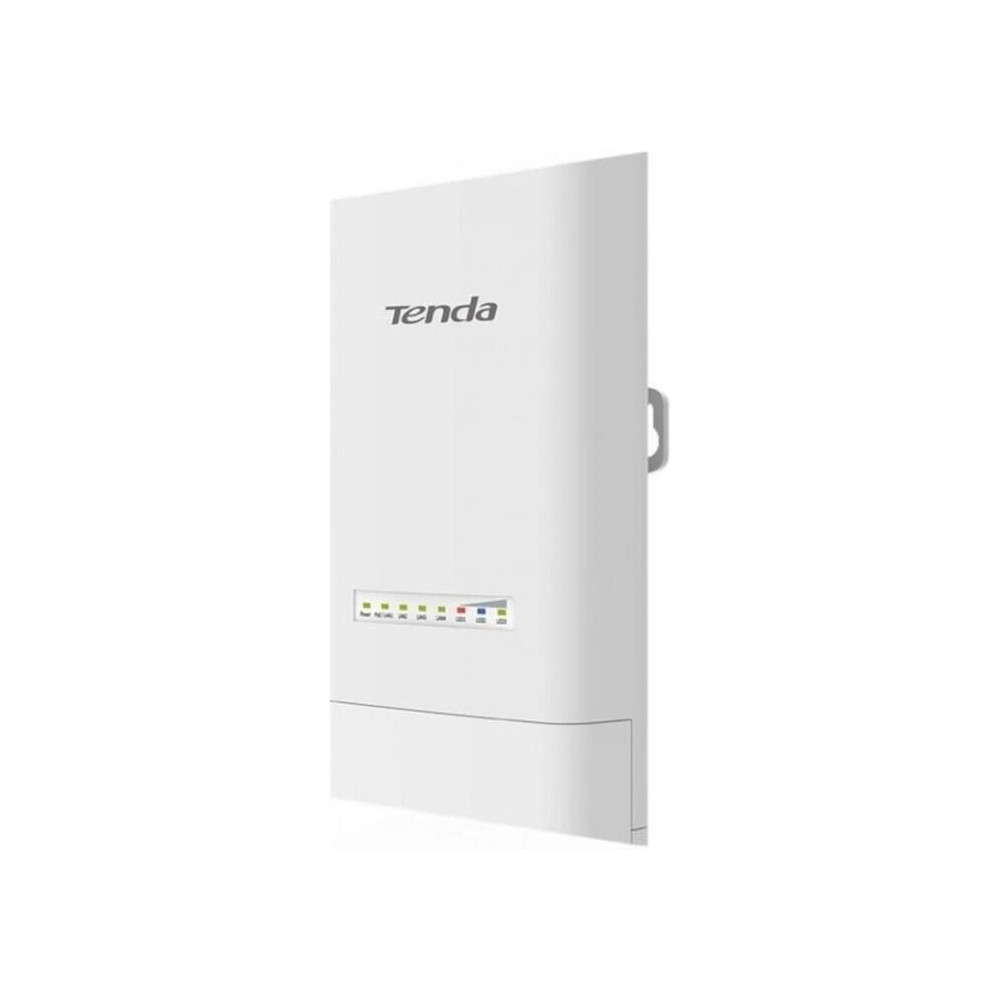 Point daccès - Tenda - OS3 - 5GHz - 867Mbps - 12dBi - Extérieur