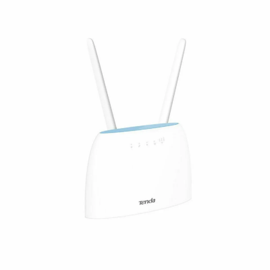 Tenda 4G09 Router WiFi 5