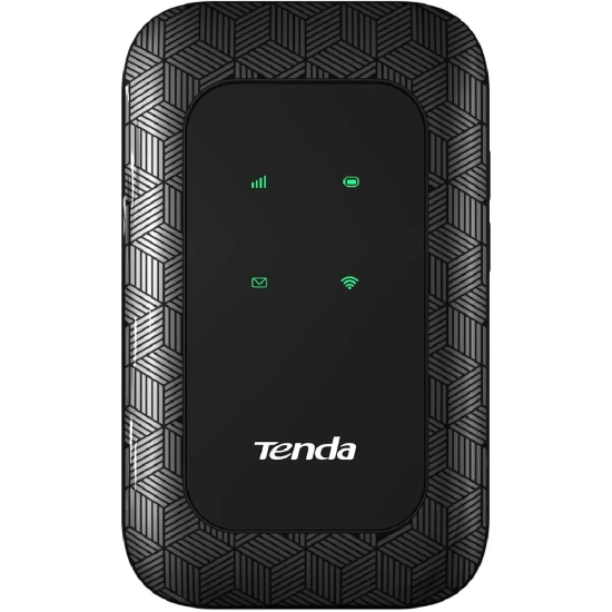 Tenda 4G180 Router Mobile