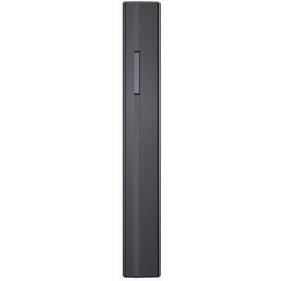 Routeur sans fil Tenda 4G180 V4.0