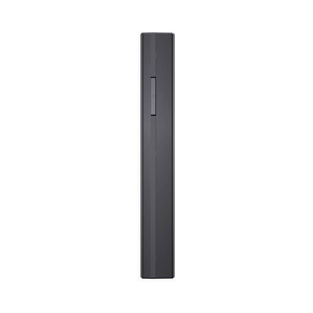 Routeur sans fil Tenda 4G180 V4.0