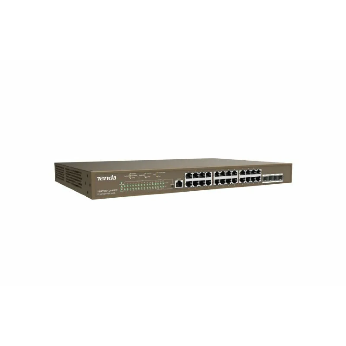 Tenda TEG5328P