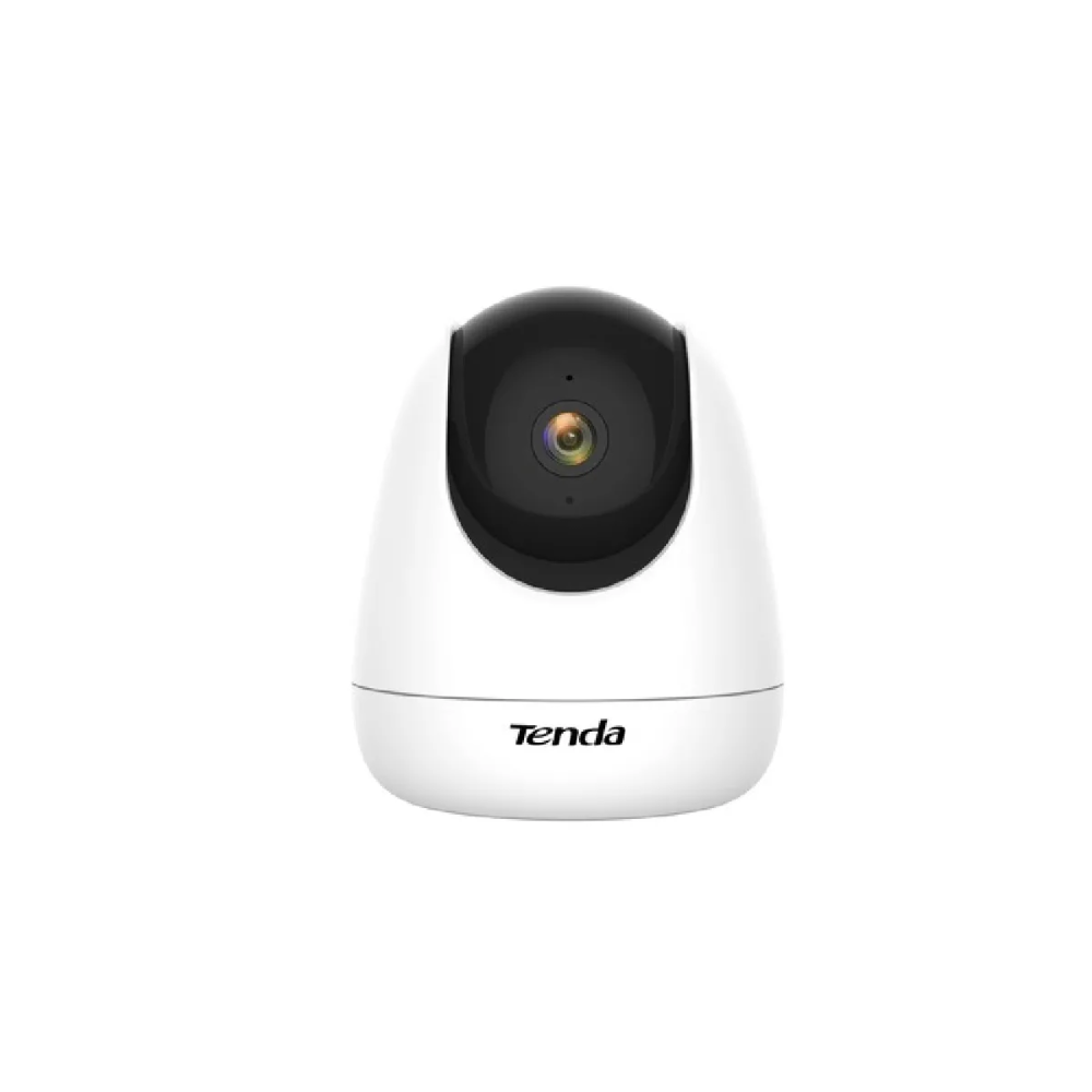 TENDA Caméra IP CP3 1080P