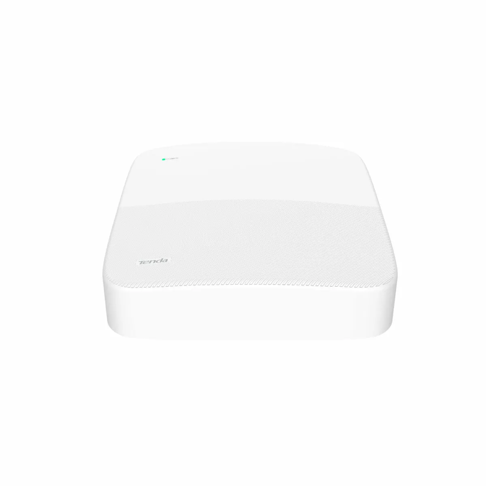 Tenda Enregistreur Vidéo Réseau N6P-4H