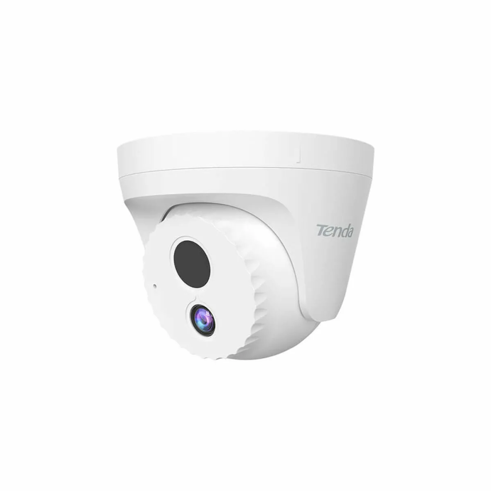 Tenda IC7-PRS-4