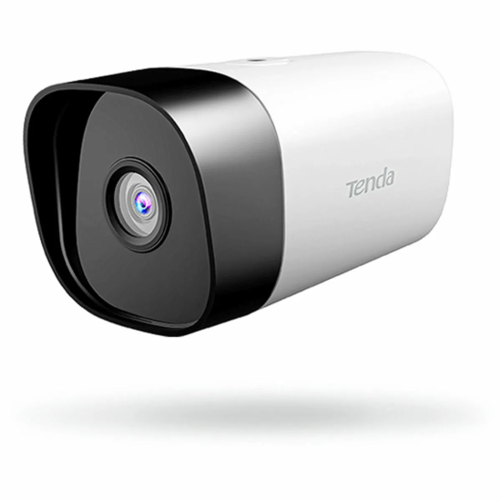 TENDA IT7-PRS-4