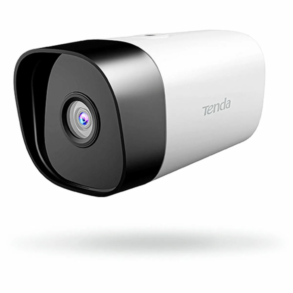 TENDA IT7-PRS-4