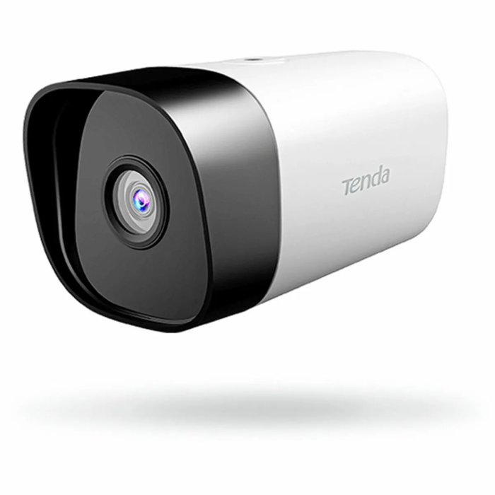 TENDA IT7-PRS-4