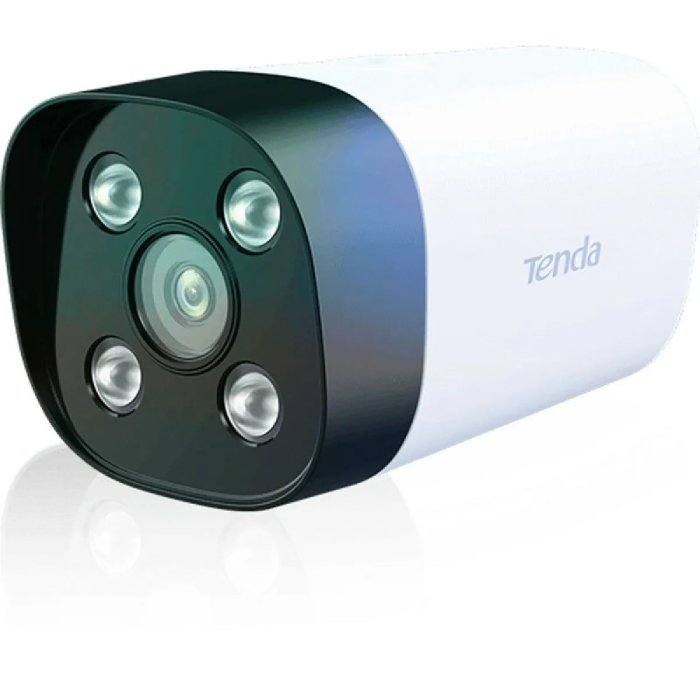 Tenda IT7-PCS-4