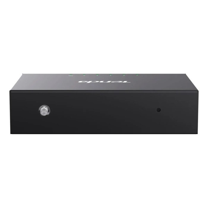 Switch Tenda TEG1005M