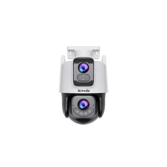 Camescope de surveillance Tenda RH9-WCA