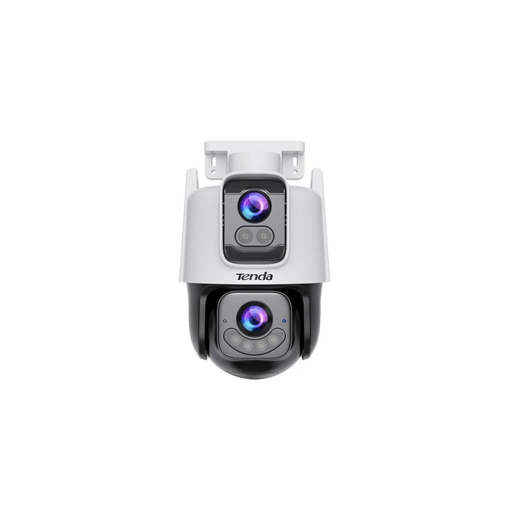 Camescope de surveillance Tenda RH9-WCA