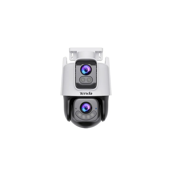 Camescope de surveillance Tenda RH9-WCA