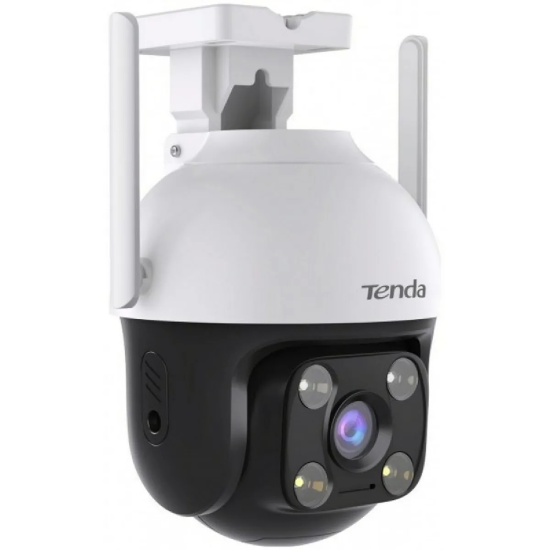 Tenda RH3-WCA - Blanc