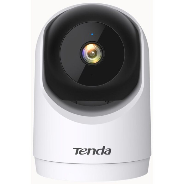 Caméra Tenda Rp3 V3.0