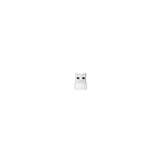 MW150US - Adaptateur réseau - USB 2.0 - 802.11b/g/n