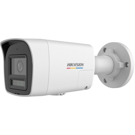 Caméra Ip Hikvision Ds-2cd1047g2h-liuf/sl 2,8 Mm Pl