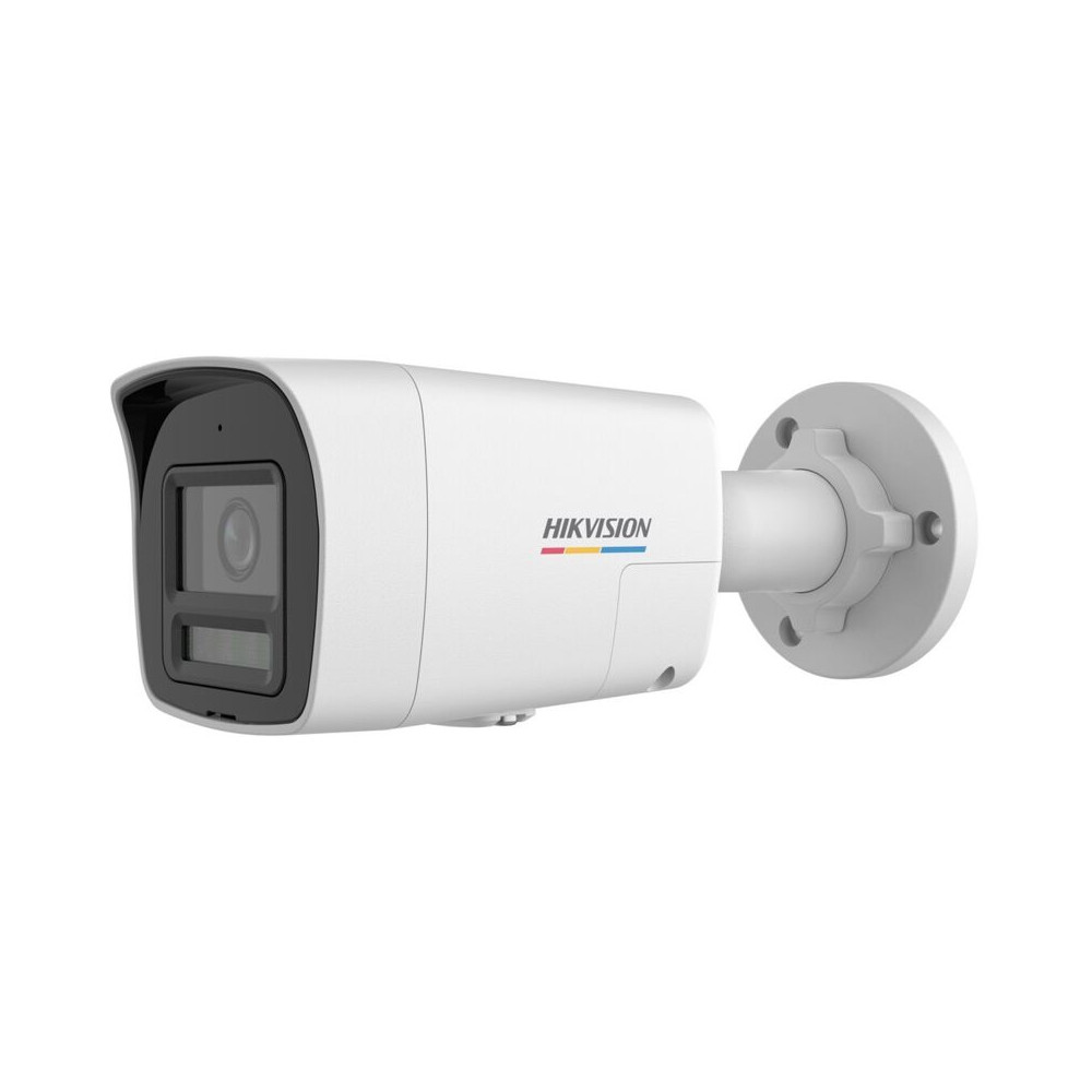 Caméra Ip Hikvision Ds-2cd1047g2h-liuf/sl 2,8 Mm Pl