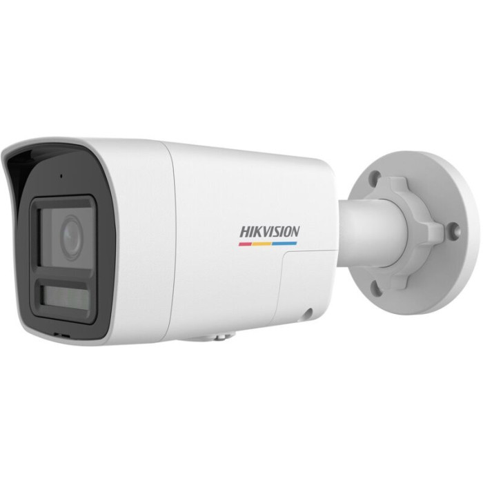 Caméra Ip Hikvision Ds-2cd1047g2h-liuf/sl 2,8 Mm Pl