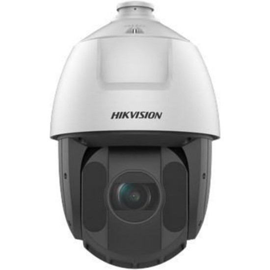 Hikvision DS-2DE5425IW-AE caméra IP PTZ vision nocturne 150m