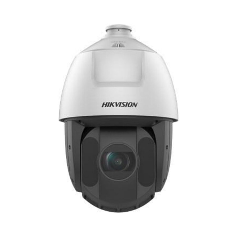 Hikvision DS-2DE5425IW-AE caméra IP PTZ vision nocturne 150m
