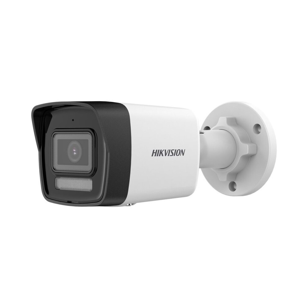 CAMÉRA IP HIKVISION DS-2CD1061G2-LIU 2,8 mm PL