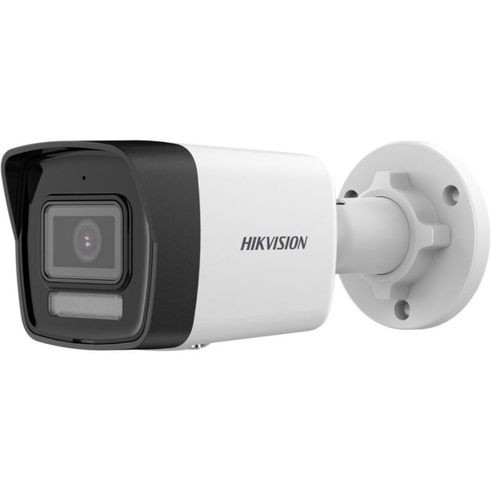 CAMÉRA IP HIKVISION DS-2CD1061G2-LIU 2,8 mm PL