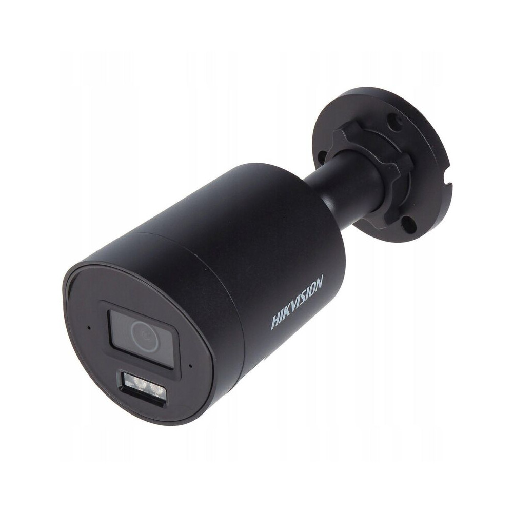 Hikvision Ds 2cd2083g2 Li2u Sl Caméra Ip 4k Uhd