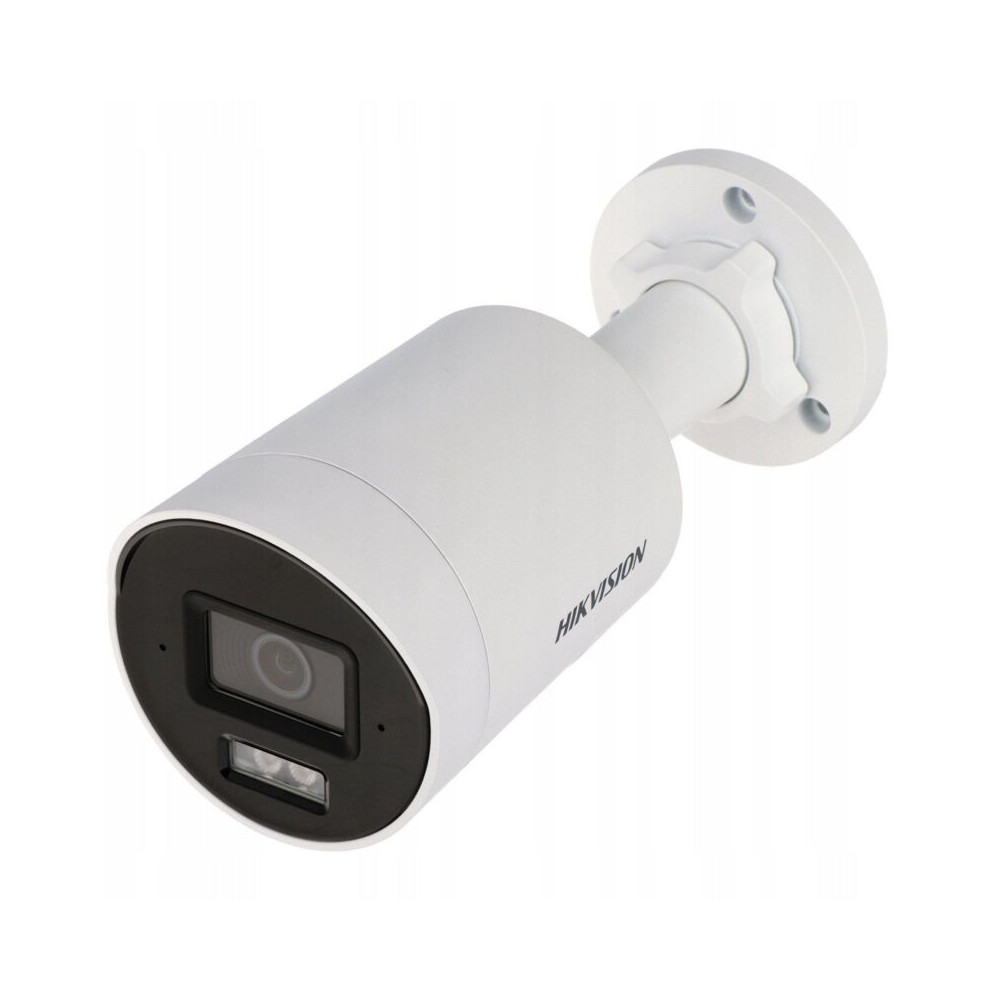 Hikvision Ds-2cd2063g2-li2u Caméra Ip Smart Hybrid Light