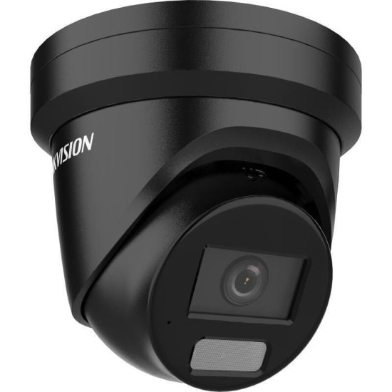 Hikvision Ds-2cd2346g2h-iu Caméra Ip 4 Mp Extérieure