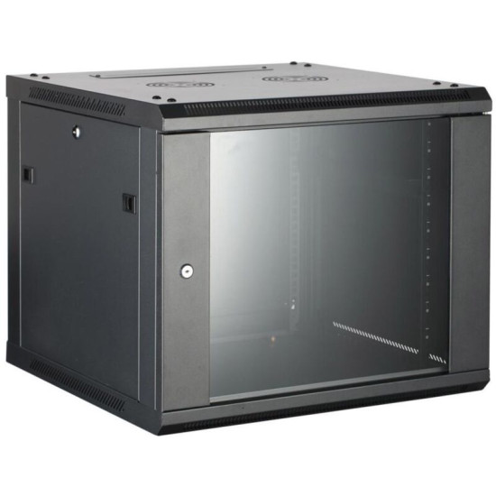 Hikvision Ds-xs6612-s