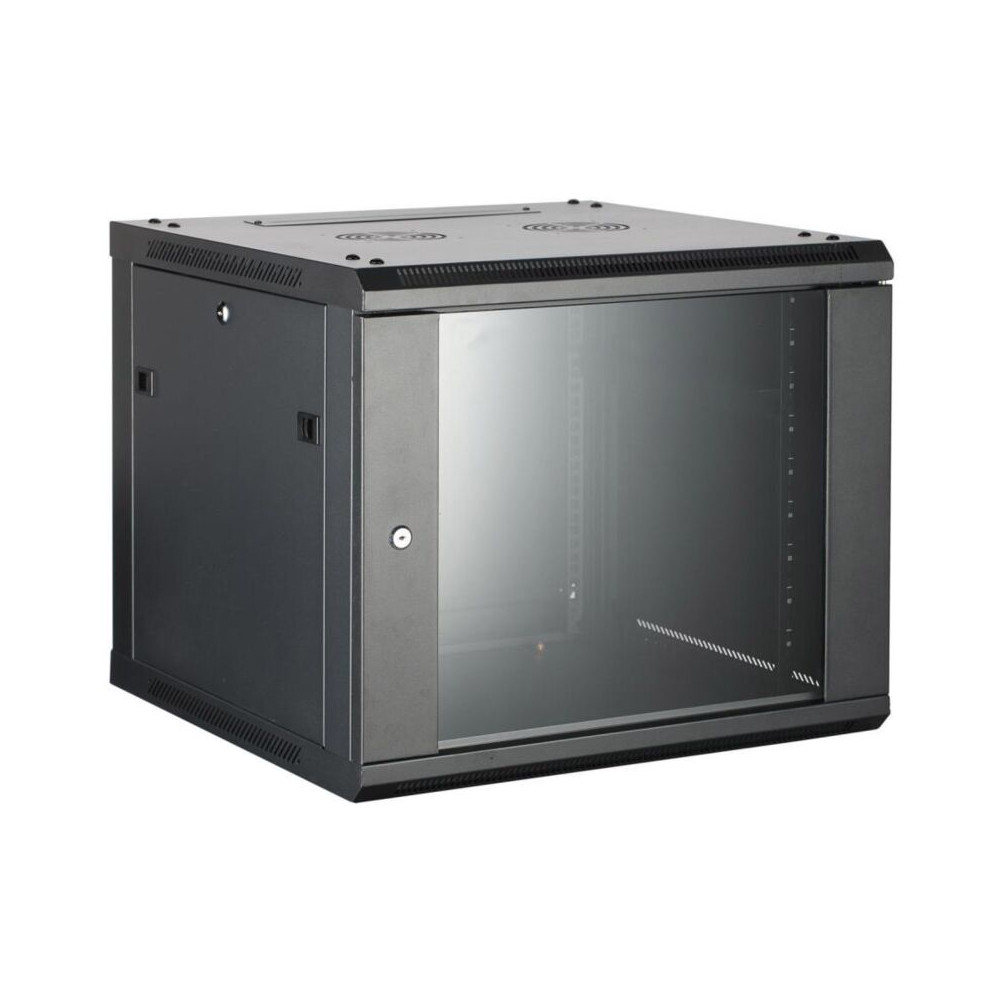 Hikvision Ds-xs6612-s