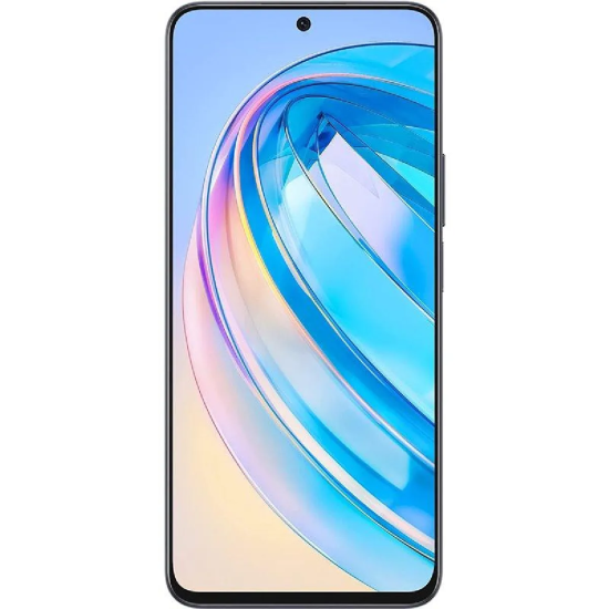 Honor X8a Noir