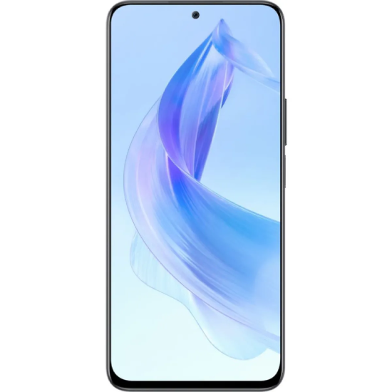 Honor 90 Lite - Noir