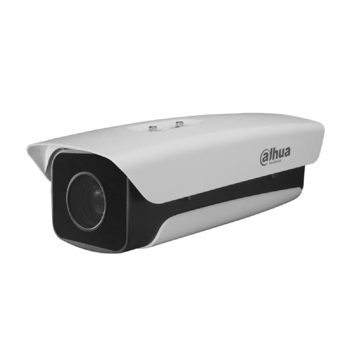 DAHUA DH-SDZW2030S-N