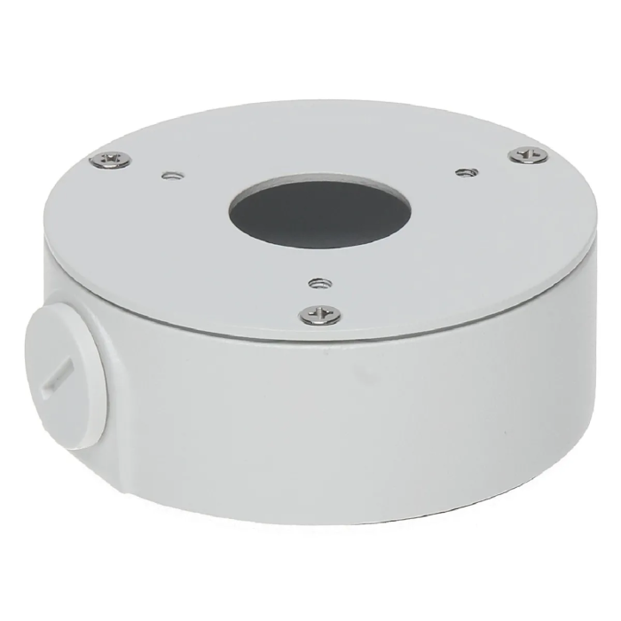 Dahua PFA134