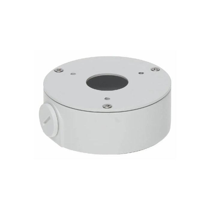 Dahua PFA135