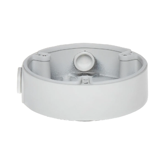 Dahua PFA136